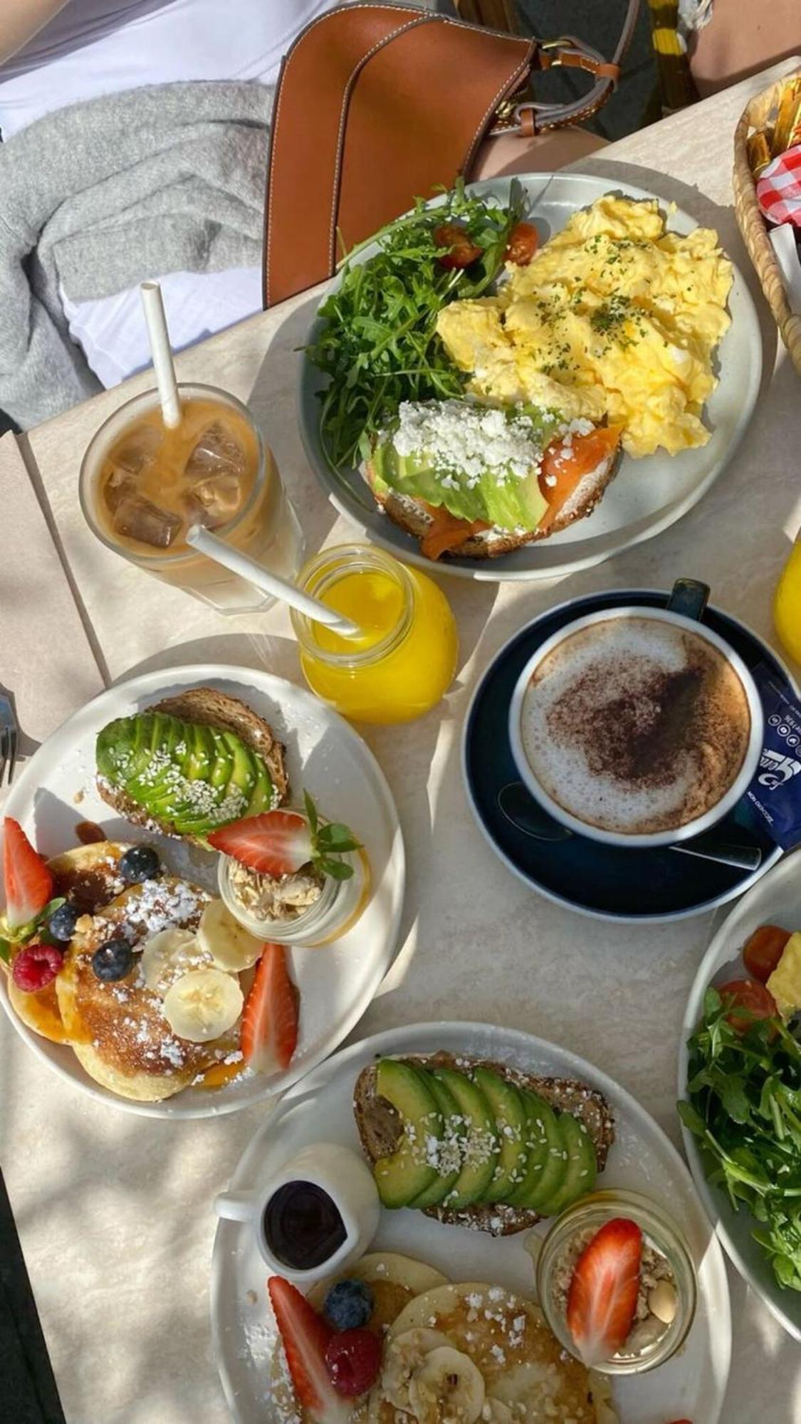 Premium Cgp Hotel 호이안 외부 사진