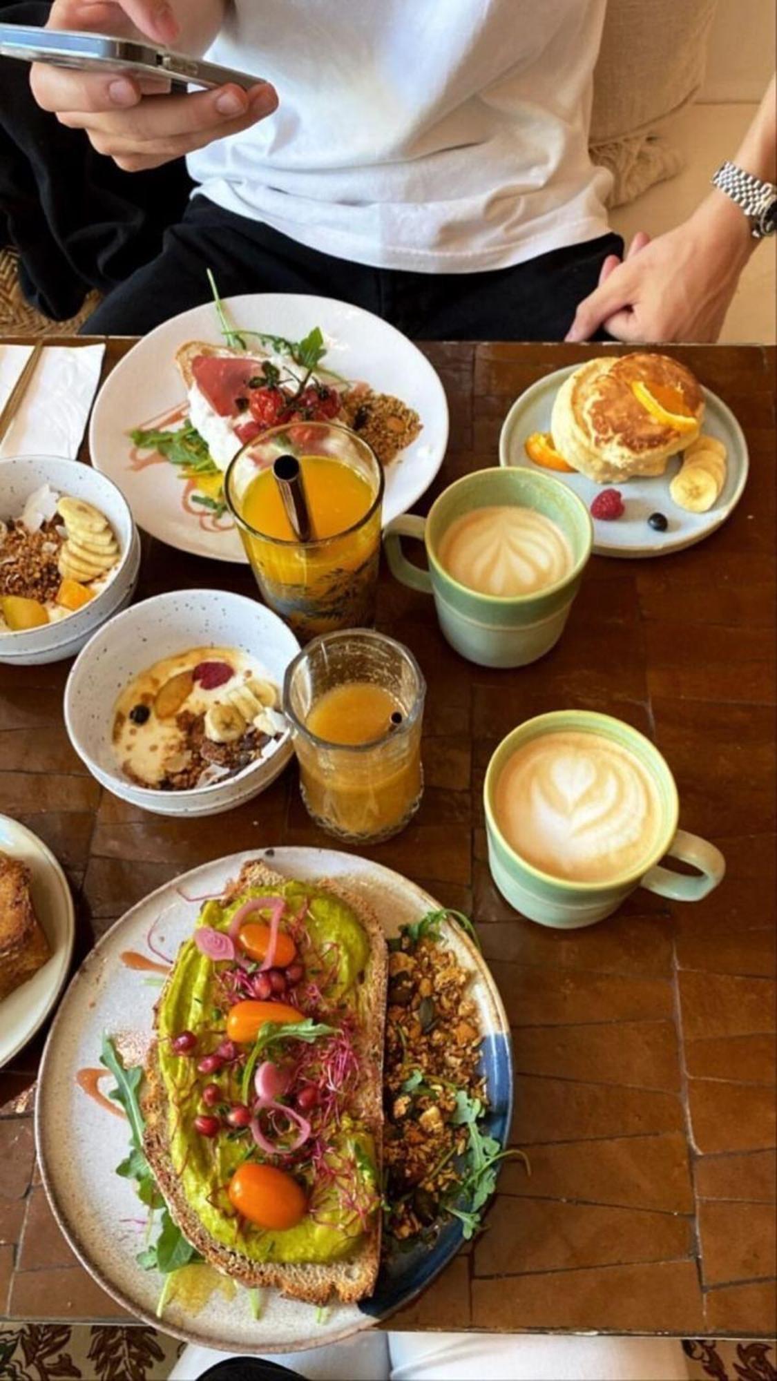 Premium Cgp Hotel 호이안 외부 사진