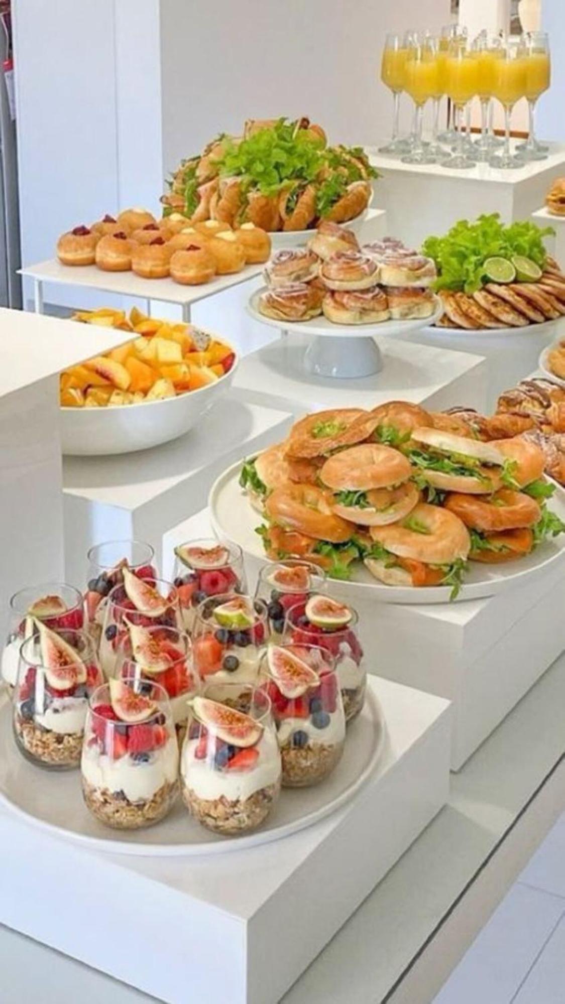 Premium Cgp Hotel 호이안 외부 사진